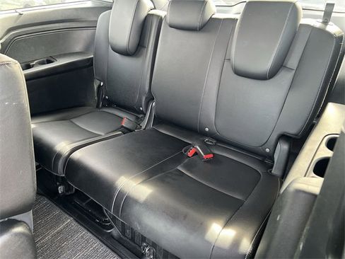 Used 2023 Honda Odyssey Touring image 30