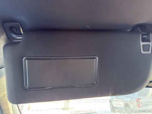 Used 2022 Ford F150 XLT w/ Equipment Group 302A High image 25