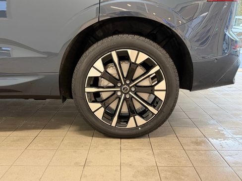 New 2026 Volvo XC60 T8 Plus w/ Protection Package Premier image 10