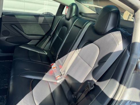 Used 2023 Tesla Model 3 Standard Range RWD image 30
