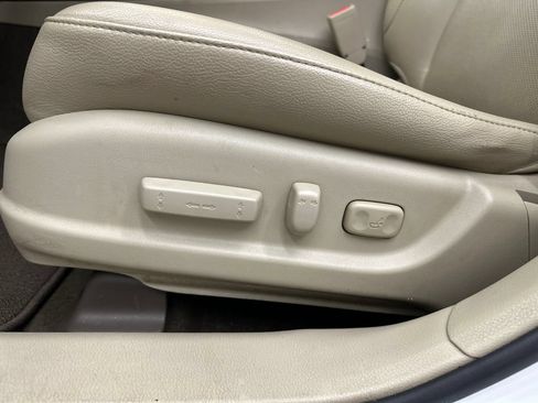 Used 2016 Acura RDX FWD w/ Advance Package image 9