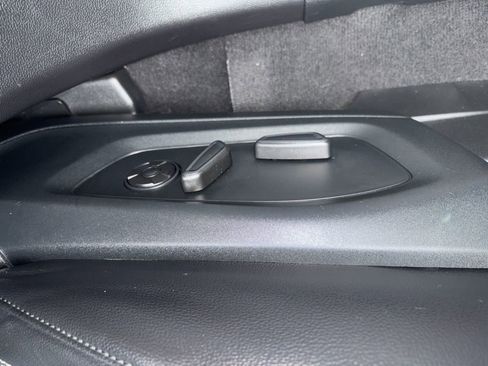 Used 2021 Ford Explorer ST w/ Equipment Group 401A image 25