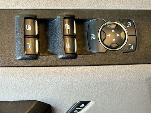 Used 2020 Ford F250 XL w/ Power Equipment Group AWD/4WD image 19