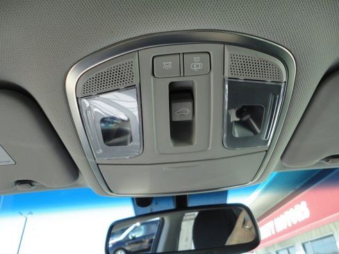 Used 2018 Hyundai Tucson Value w/ Cargo Package image 8