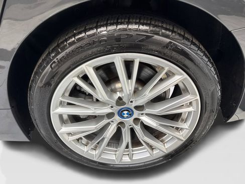 Used 2023 BMW 330e xDrive w/ Premium Package AWD/4WD image 80