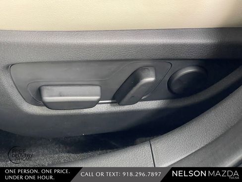 New 2026 MAZDA CX-30 AWD 2.5 S w/ Select Sport Pkg image 21