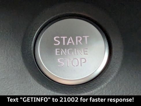 Certified 2024 Audi Q5 2.0T Premium Plus image 41