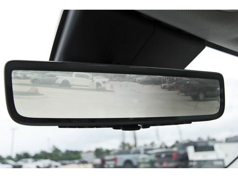 Used 2024 Hyundai Ioniq 5 Limited RWD image 29