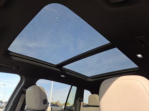 New 2026 GMC Acadia Elevation w/ Black Edition image 3