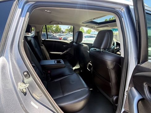 Used 2015 Acura RDX FWD w/ Technology Package image 20