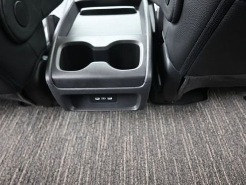 New 2026 Honda Odyssey Elite image 27