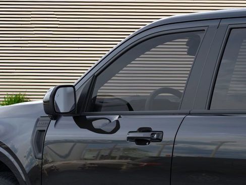 New 2025 Ford Maverick Lobo image 22