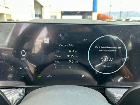 New 2026 Hyundai Sonata Limited FWD image 17