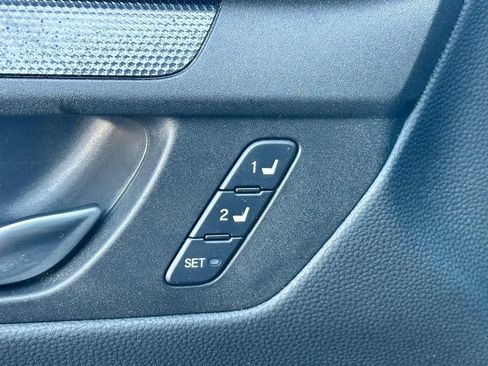 Used 2024 Honda CR-V Sport-L image 17