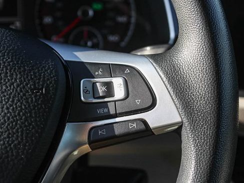 Used 2019 Volkswagen Jetta S w/ Driver Assistance Package FWD image 30