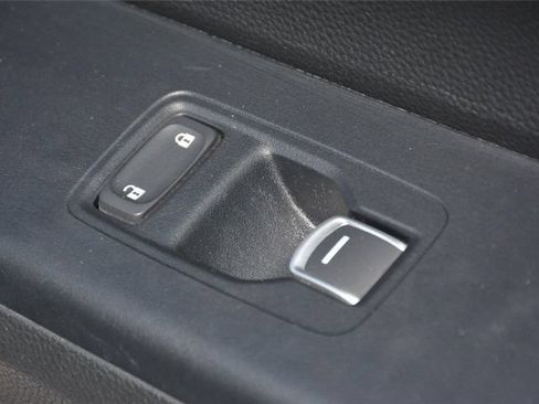 Used 2024 Honda CR-V EX-L image 30