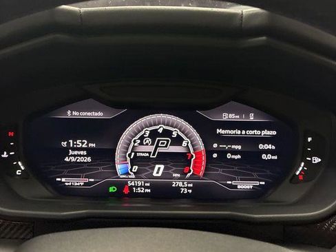 Used 2021 Lamborghini Urus AWD/4WD image 27