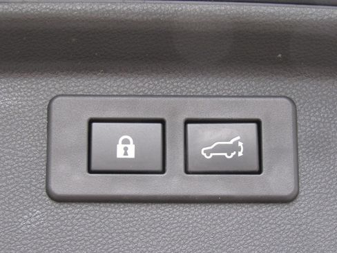Used 2024 Subaru Forester Wilderness AWD/4WD image 22