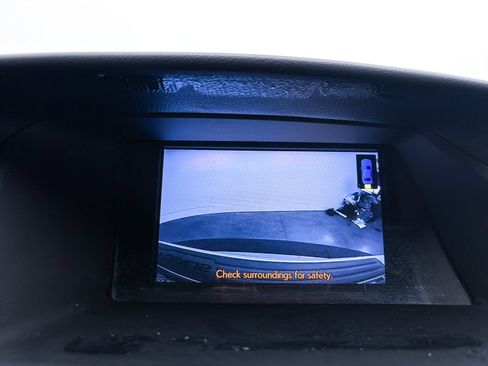 Used 2014 Lexus RX 350 FWD w/ Navigation Package image 7