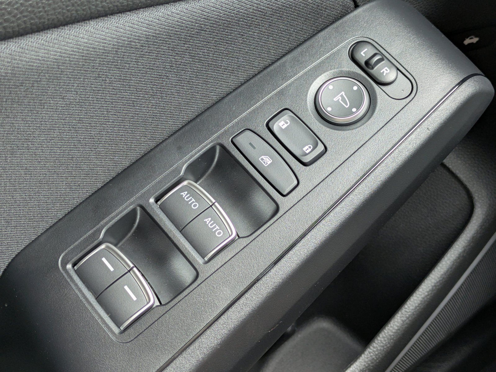 Used 2024 Honda Civic Sport image 16