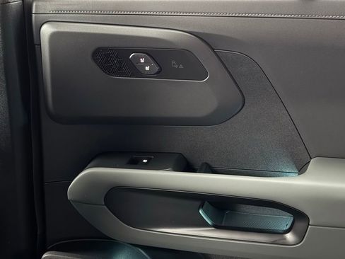 New 2027 Kia Telluride X-Line SX Prestige AWD/4WD image 62