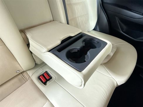 Used 2023 MAZDA CX-5 AWD 2.5 S w/ Select Package image 52