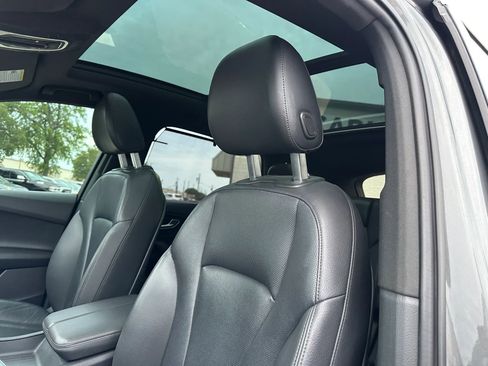 Used 2018 Audi Q7 3.0T Premium Plus w/ Premium Plus Package AWD/4WD image 15