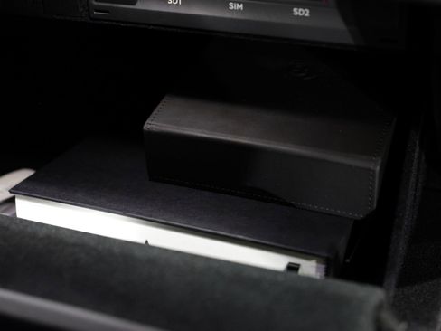 Used 2023 Bentley Continental GT Speed image 42