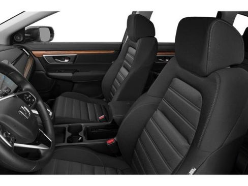 Used 2020 Honda CR-V EX image 9