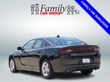 Used 2023 Dodge Charger SXT image 3