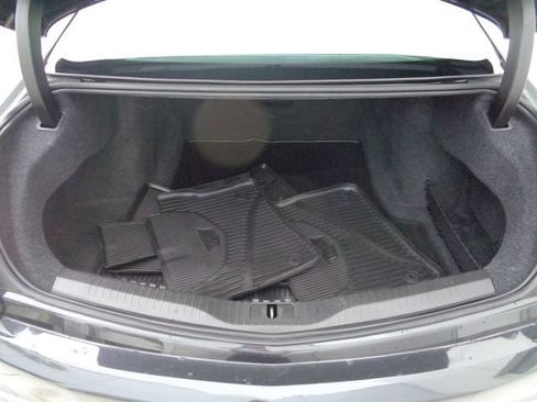 Used 2019 Cadillac CT6 Sport AWD/4WD image 11