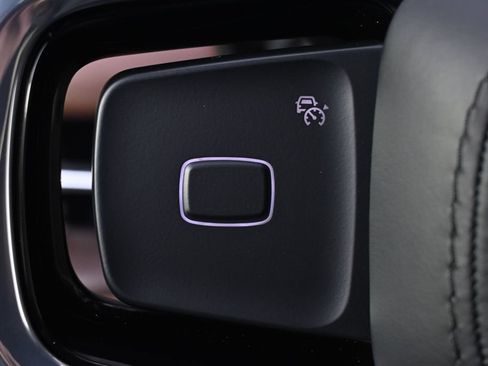 New 2026 Lincoln Navigator L Reserve AWD/4WD image 31
