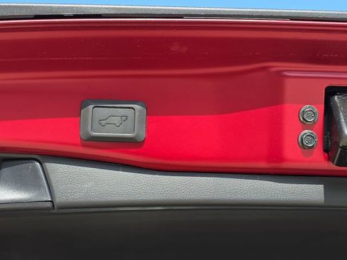 New 2025 Toyota RAV4 XLE Premium image 14