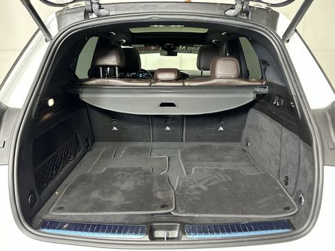 Used 2022 Mercedes-Benz GLE 350 w/ Premium Package image 25