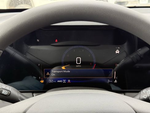 New 2026 Chevrolet TrailBlazer LT image 27