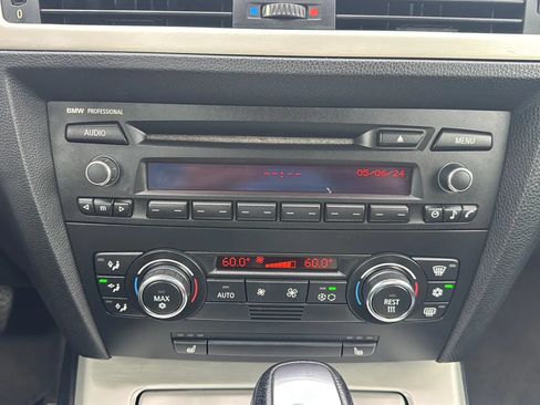 Used 2008 BMW 328i Convertible RWD image 34