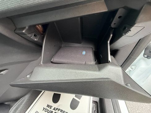 Used 2018 Ford Transit Connect XL image 27
