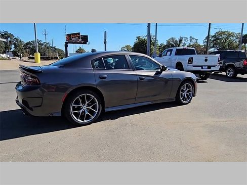 Used 2023 Dodge Charger GT image 33