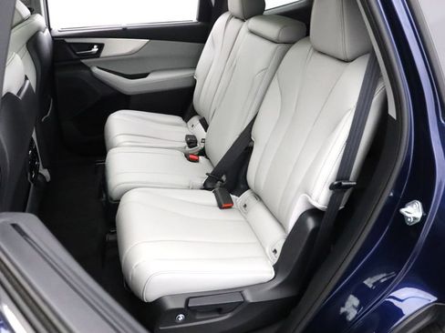 Used 2023 Acura MDX SH-AWD w/ Technology Package image 10