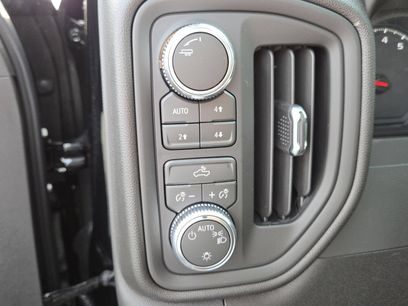 New 2026 GMC Sierra 1500 Pro w/ Graphite Edition