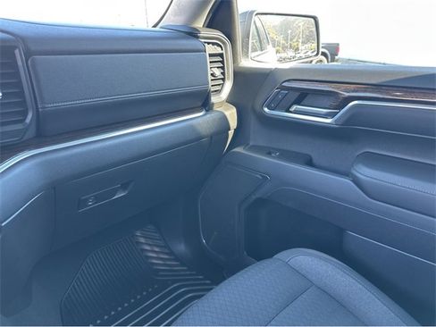 Certified 2022 GMC Sierra 1500 Elevation image 27