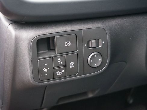 Used 2025 Hyundai Ioniq 6 SEL image 18