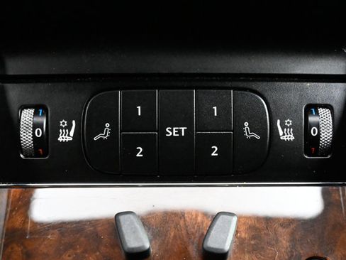 Used 2006 Bentley Flying Spur Flying Spur image 18