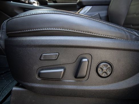 Used 2023 Kia Telluride SX Prestige AWD/4WD image 14