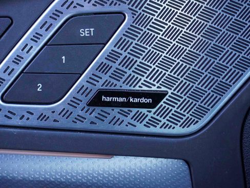 Certified 2025 BMW X2 M35i image 16