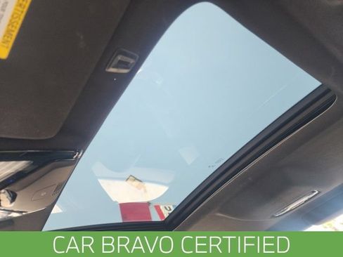Used 2019 BMW 530e RWD image 30