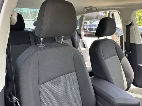 Used 2019 Volkswagen Jetta S w/ Driver Assistance Package FWD image 44
