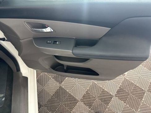 Used 2016 Honda Odyssey Touring image 24