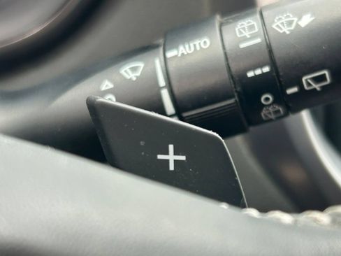 Used 2020 Subaru Ascent Touring AWD/4WD image 17