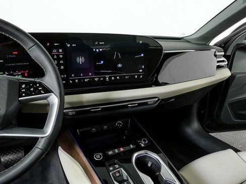 New 2026 Audi A6 Premium Plus image 12